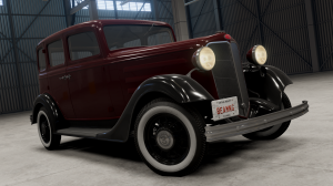 screenshot_2024-12-10_15-16-00.png