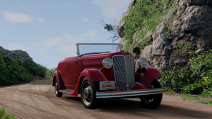 screenshot_2024-12-11_17-02-49.png