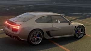 screenshot_2024-12-08_12-03-55.png
