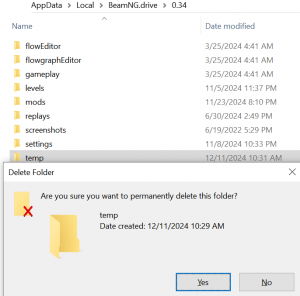 clearcache.png