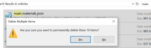 clearcache1.png