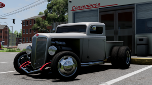 screenshot_2024-12-11_17-30-24.png