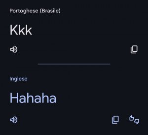 Screenshot_20241212-005520_Translate_1.jpg