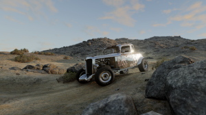 screenshot_2024-12-11_17-08-05.png