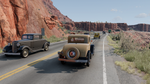 screenshot_2024-12-11_20-09-40.png