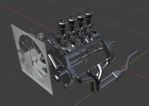 Screenshot2024-12-11193214.png
