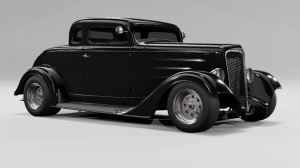 nine_restomod_coupe_sc750_absesc.png