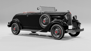 nine_roadster_modernized.png