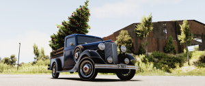 screenshot_2024-12-12_04-08-23.png