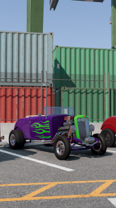 screenshot_2024-12-12_02-59-19.png