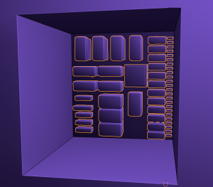 Screenshot2024-12-12124438.png