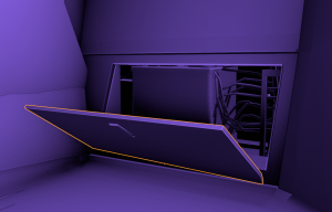 Screenshot2024-12-12112146.png