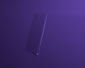 Screenshot2024-12-12111125.png