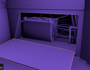 Screenshot2024-12-12102137.png