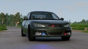 screenshot_2024-12-12_12-18-56.png
