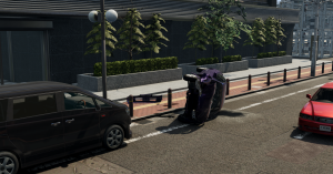 screenshot_2024-12-07_22-23-38.png