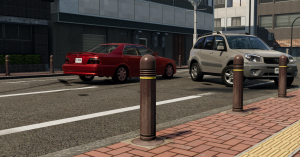 screenshot_2024-12-07_22-25-49.png