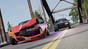 screenshot_2024-12-12_13-28-19.png