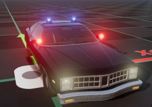 police_parts_5.jpg