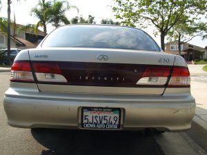 infiniti-i30-1999-10.jpg