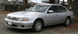Nissan_Cefiro_A32.jpg