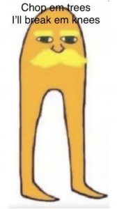 Cutthetrees.jpg