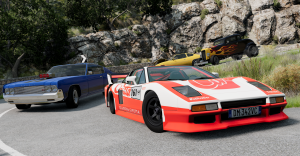 screenshot_2024-12-12_13-48-57.png