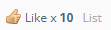 Screenshot2024-12-12161307.png