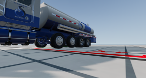 screenshot_2024-12-12_16-38-15.png
