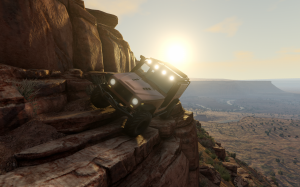 screenshot_2024-12-12_02-08-35.png