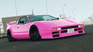screenshot_2024-12-13_00-00-16.jpg