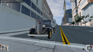 screenshot_2024-12-12_17-28-35.png
