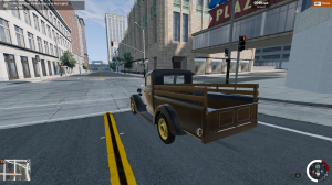 screenshot_2024-12-12_17-28-38.png