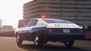 BeamNGdrivex642024-12-1221-39-20.png