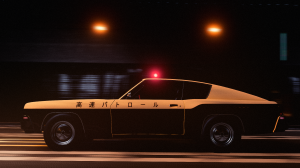 BeamNGdrivex642024-12-1221-43-13.png