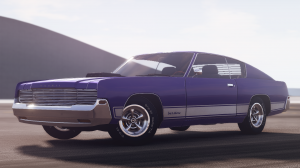 BeamNGdrivex642024-12-1115-54-27.png