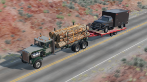 BeamNGdrivex642024-12-0523-23-57.png