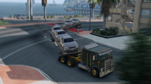 BeamNGdrivex642024-12-0814-40-55.png