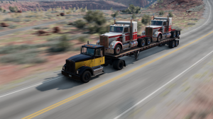 BeamNGdrivex642024-12-0823-25-48.png
