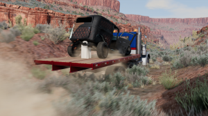 BeamNGdrivex642024-12-1118-29-15.png