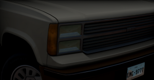 screenshot_2024-12-12_17-47-05.png
