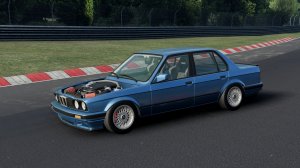 screenshot_2024-12-12_23-03-05.jpg