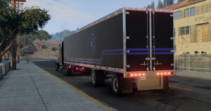 screenshot_2024-12-12_21-42-25.png
