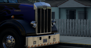 screenshot_2024-12-12_21-46-17.png