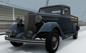 screenshot_2024-12-11_05-18-10.png