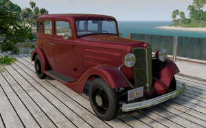 screenshot_2024-12-11_16-58-13.png