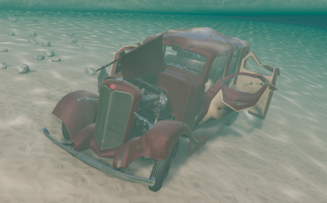 screenshot_2024-12-11_17-23-15.png