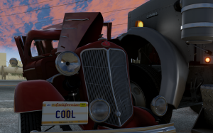 screenshot_2024-12-12_00-59-01.png