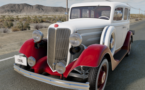 screenshot_2024-12-12_05-20-22.png