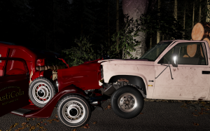 screenshot_2024-12-12_21-33-16.png
